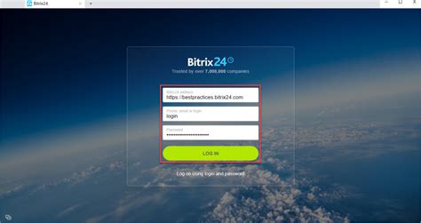 http //betx24.net login password|Log in to Bitrix24 Desktop application.